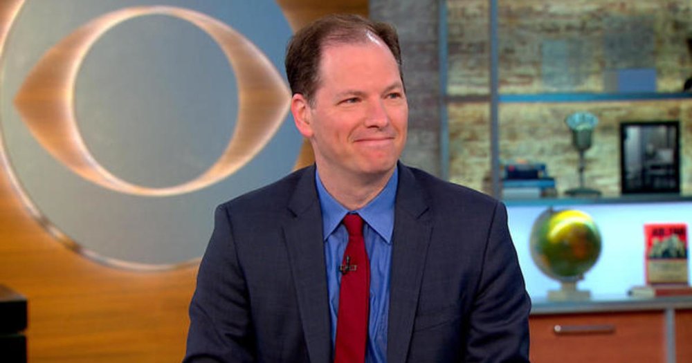 Breus’ recurring sleeping problems with his clients prompted him to create his universal sleeping tips to help not only his clients but also you, in battling insomnia.