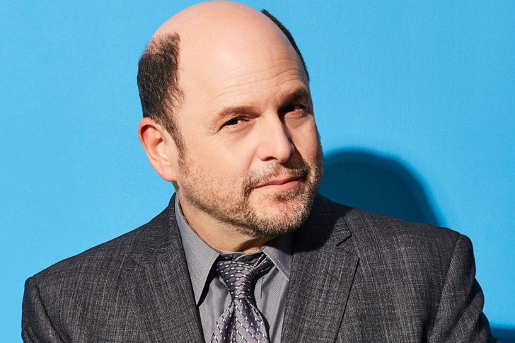 Fame And Money - Want To Know Your Favorite Celebs' Net Worth? - Page 19 of 302 - Locksmith Of ...