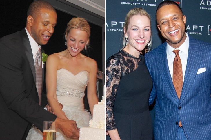 Successful Marriage Tips from Top Hollywood Couples - Page 101 of 147