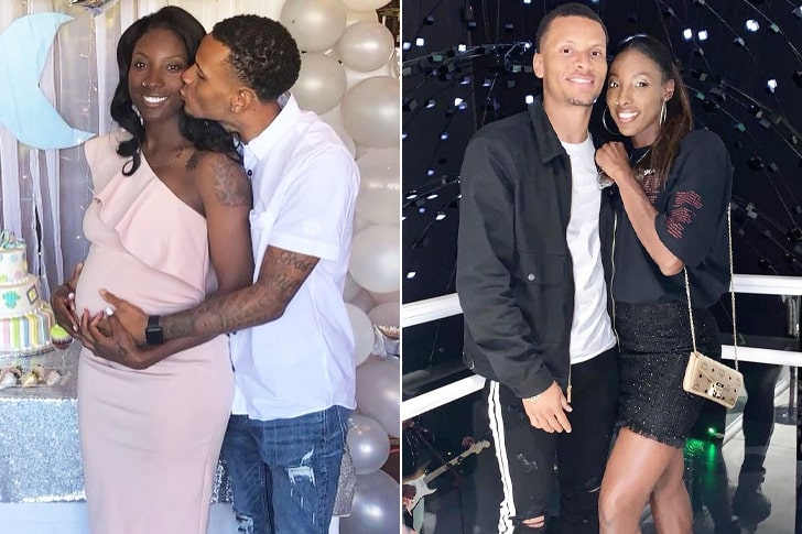 Successful Marriage Tips from Top Hollywood Couples - Page 10 of 207 - Locksmith Of Hearts