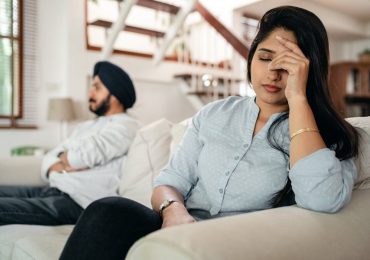 marriage-counselling-4