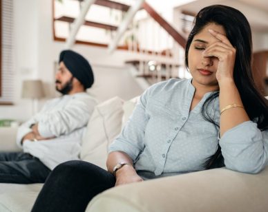 marriage-counselling-4