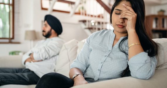 marriage-counselling-4